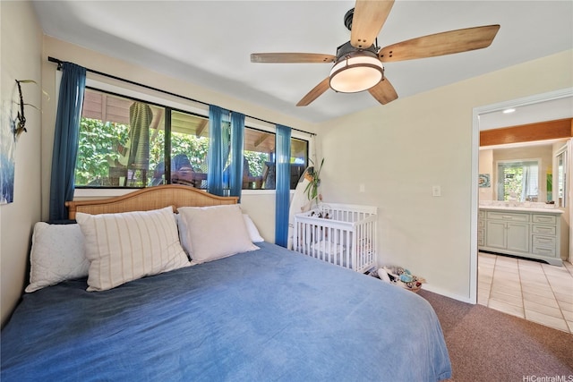 68-615 Farrington Hwy Unit 17A, Waialua, HI 96791 - photo 12