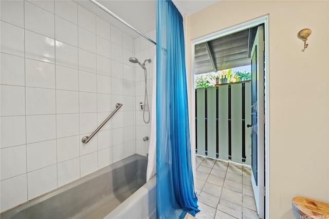 68-615 Farrington Hwy Unit 17A, Waialua, HI 96791 - photo 14