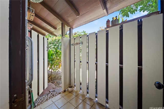 68-615 Farrington Hwy Unit 17A, Waialua, HI 96791 - photo 15