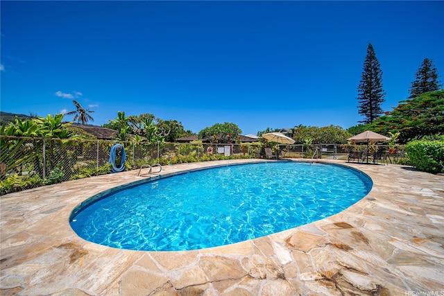 68-615 Farrington Hwy Unit 17A, Waialua, HI 96791 - photo 16