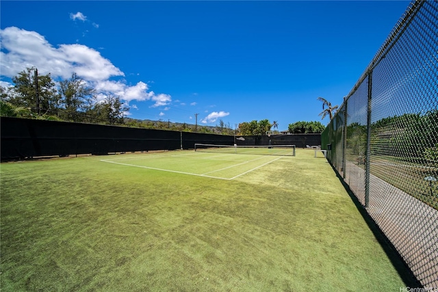 68-615 Farrington Hwy Unit 17A, Waialua, HI 96791 - photo 17