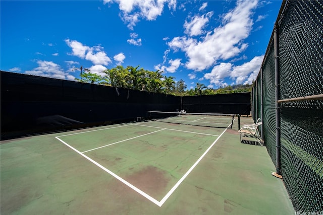 68-615 Farrington Hwy Unit 17A, Waialua, HI 96791 - photo 18