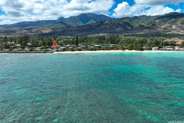 68-615 Farrington Hwy Unit 17A, Waialua, HI 96791 - photo 1
