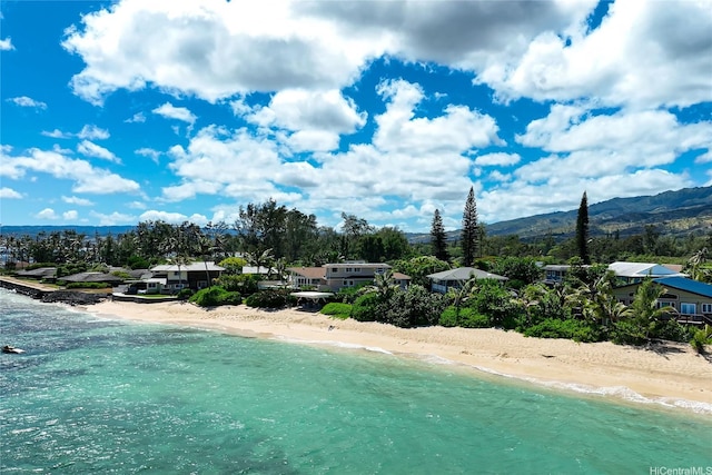 68-615 Farrington Hwy Unit 17A, Waialua, HI 96791 - photo 20