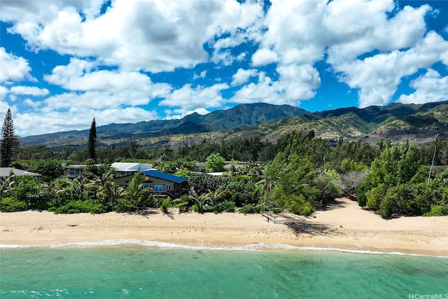 68-615 Farrington Hwy Unit 17A, Waialua, HI 96791 - photo 21
