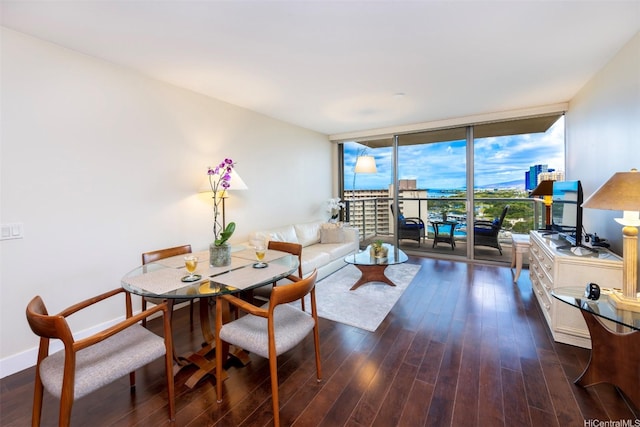 1551 Ala Wai Blvd Unit 1605, Honolulu, HI 96815 - photo 1