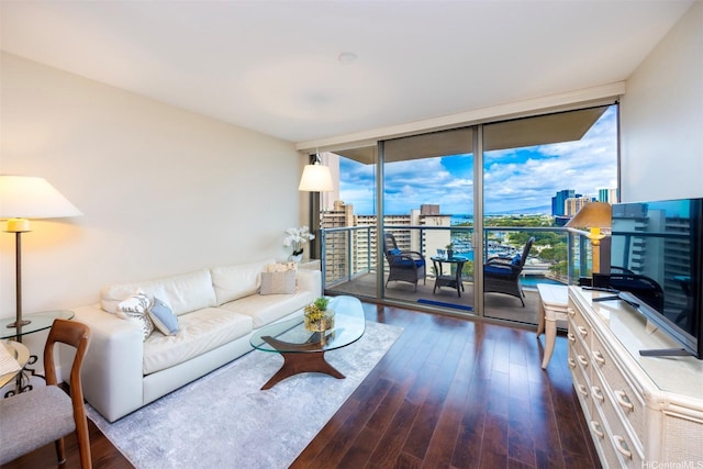 1551 Ala Wai Blvd Unit 1605, Honolulu, HI 96815 - photo 6