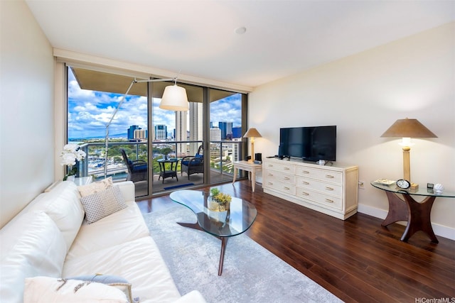 1551 Ala Wai Blvd Unit 1605, Honolulu, HI 96815 - photo 7