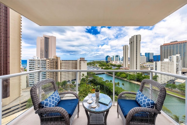1551 Ala Wai Blvd Unit 1605, Honolulu, HI 96815 - photo 2