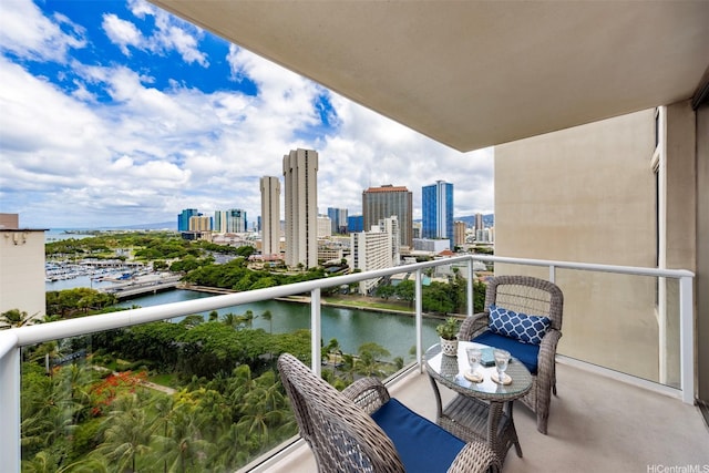 1551 Ala Wai Blvd Unit 1605, Honolulu, HI 96815 - photo 5