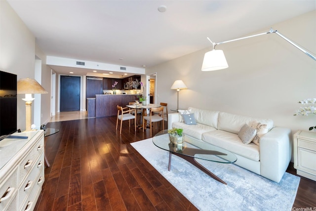 1551 Ala Wai Blvd Unit 1605, Honolulu, HI 96815 - photo 8