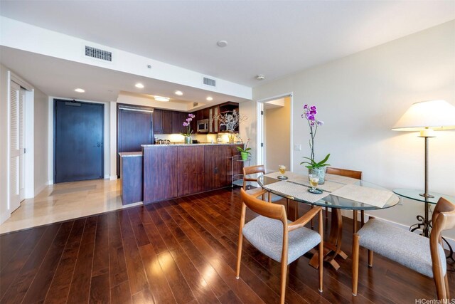 1551 Ala Wai Blvd Unit 1605, Honolulu, HI 96815 - photo 9