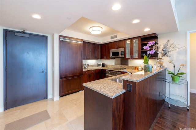 1551 Ala Wai Blvd Unit 1605, Honolulu, HI 96815 - photo 10
