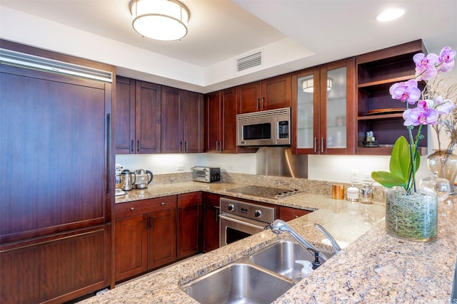 1551 Ala Wai Blvd Unit 1605, Honolulu, HI 96815 - photo 11