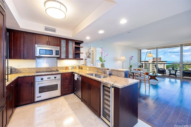 1551 Ala Wai Blvd Unit 1605, Honolulu, HI 96815 - photo 13