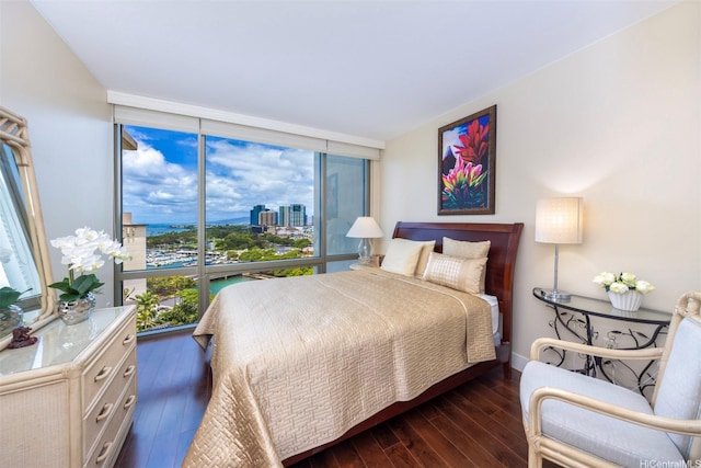 1551 Ala Wai Blvd Unit 1605, Honolulu, HI 96815 - photo 19