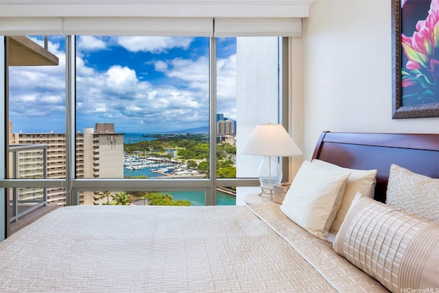 1551 Ala Wai Blvd Unit 1605, Honolulu, HI 96815 - photo 20