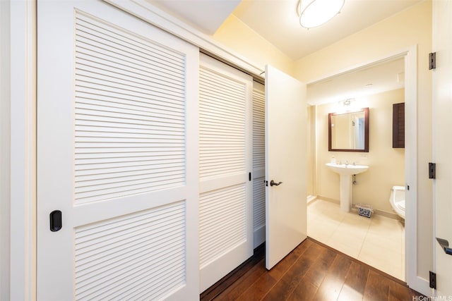1551 Ala Wai Blvd Unit 1605, Honolulu, HI 96815 - photo 21