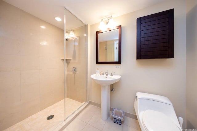 1551 Ala Wai Blvd Unit 1605, Honolulu, HI 96815 - photo 22