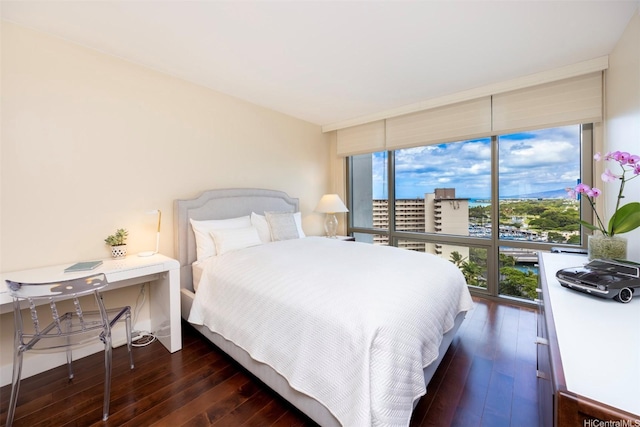 1551 Ala Wai Blvd Unit 1605, Honolulu, HI 96815 - photo 14