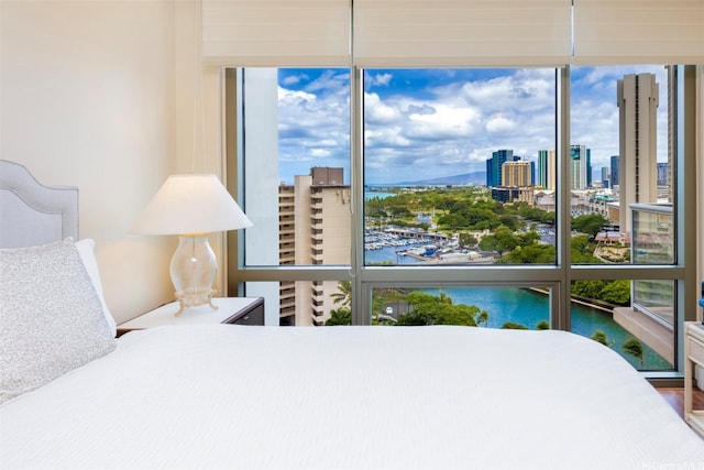 1551 Ala Wai Blvd Unit 1605, Honolulu, HI 96815 - photo 15