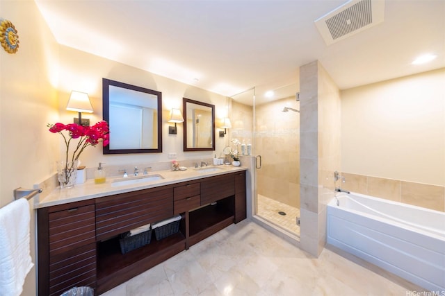 1551 Ala Wai Blvd Unit 1605, Honolulu, HI 96815 - photo 16