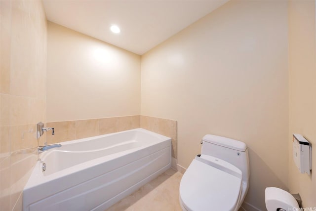 1551 Ala Wai Blvd Unit 1605, Honolulu, HI 96815 - photo 18