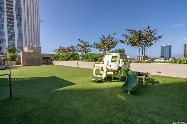 987 Queen St Unit 2906, Honolulu, HI 96814 - photo 25