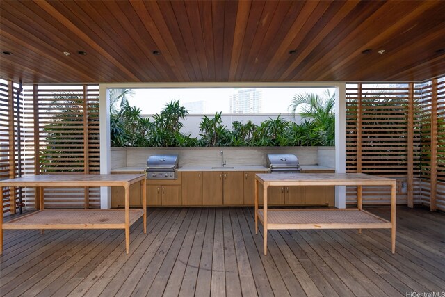 987 Queen St Unit 2906, Honolulu, HI 96814 - photo 21