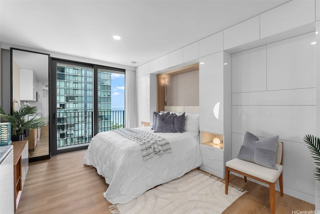 987 Queen St Unit 2906, Honolulu, HI 96814 - photo 1