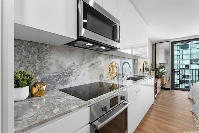 987 Queen St Unit 2906, Honolulu, HI 96814 - photo 2