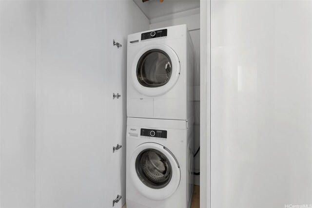 987 Queen St Unit 2906, Honolulu, HI 96814 - photo 5