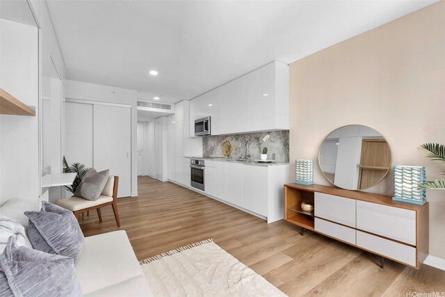 987 Queen St Unit 2906, Honolulu, HI 96814 - photo 8