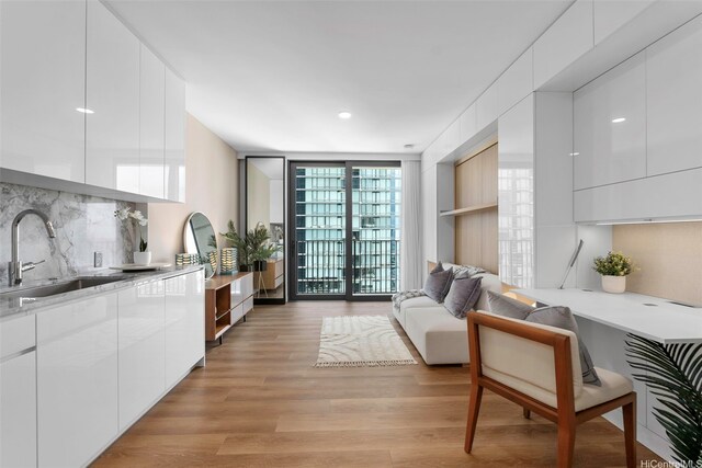 987 Queen St Unit 2906, Honolulu, HI 96814 - photo 9