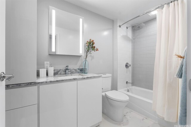 987 Queen St Unit 2906, Honolulu, HI 96814 - photo 10