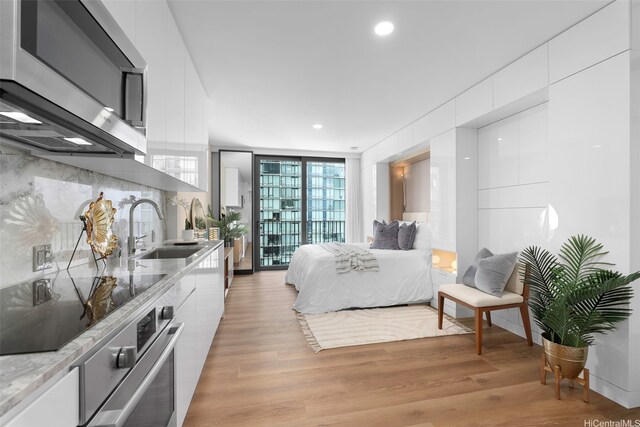 987 Queen St Unit 2906, Honolulu, HI 96814 - photo 11