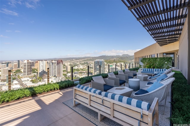 987 Queen St Unit 2906, Honolulu, HI 96814 - photo 13