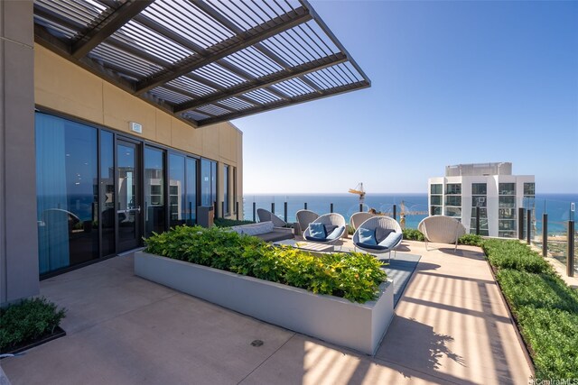 987 Queen St Unit 2906, Honolulu, HI 96814 - photo 14