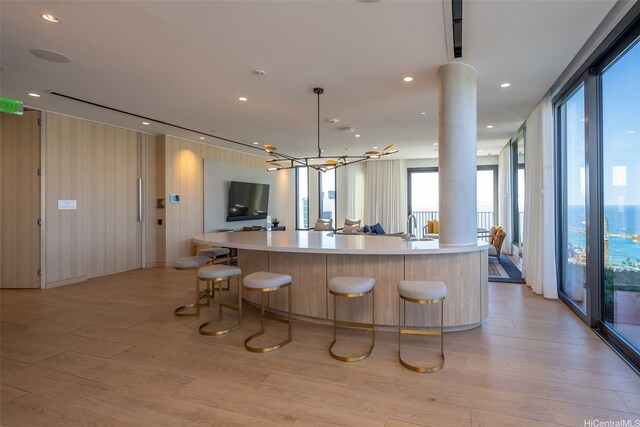 987 Queen St Unit 2906, Honolulu, HI 96814 - photo 15