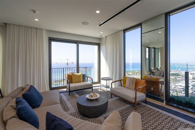 987 Queen St Unit 2906, Honolulu, HI 96814 - photo 17