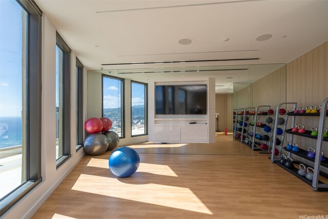 987 Queen St Unit 2906, Honolulu, HI 96814 - photo 20