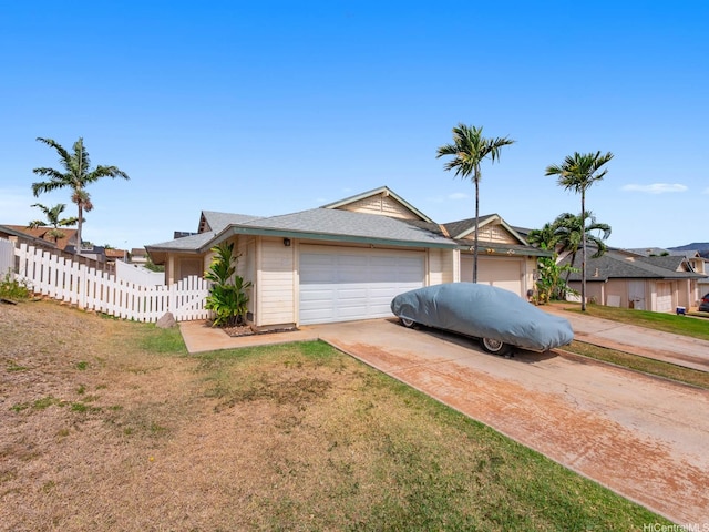 87-155 Kulahanai Pl, Waianae, HI 96792 - photo 3