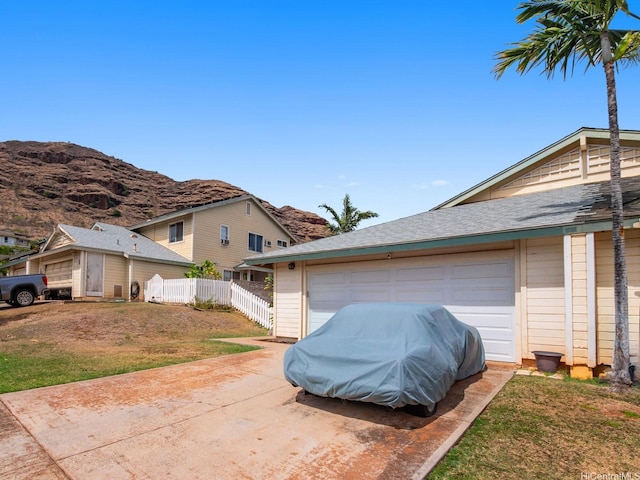 87-155 Kulahanai Pl, Waianae, HI 96792 - photo 4