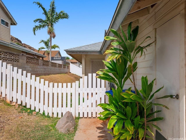 87-155 Kulahanai Pl, Waianae, HI 96792 - photo 5