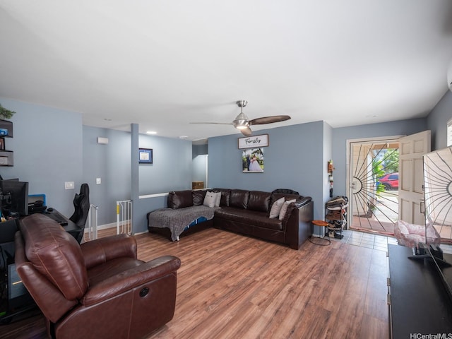 87-155 Kulahanai Pl, Waianae, HI 96792 - photo 7