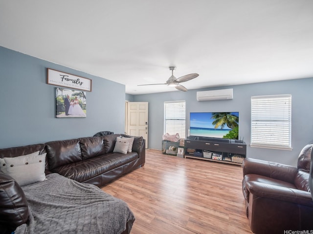 87-155 Kulahanai Pl, Waianae, HI 96792 - photo 8