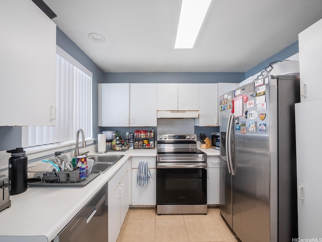 87-155 Kulahanai Pl, Waianae, HI 96792 - photo 10