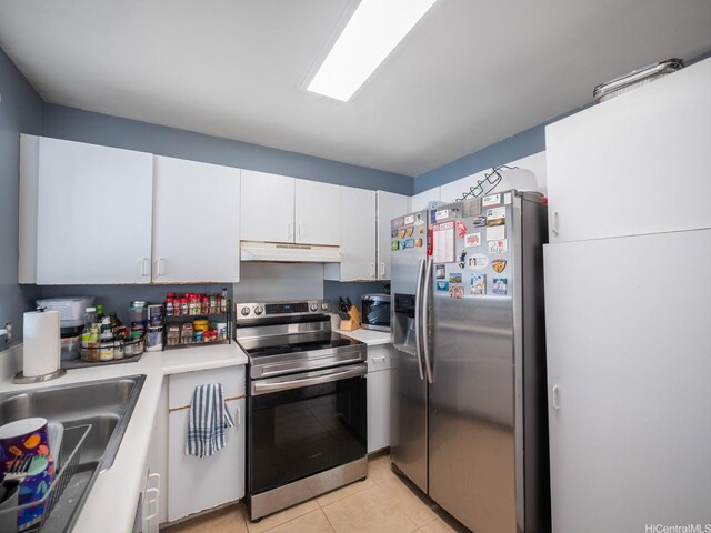 87-155 Kulahanai Pl, Waianae, HI 96792 - photo 11