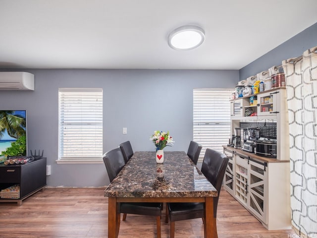 87-155 Kulahanai Pl, Waianae, HI 96792 - photo 12