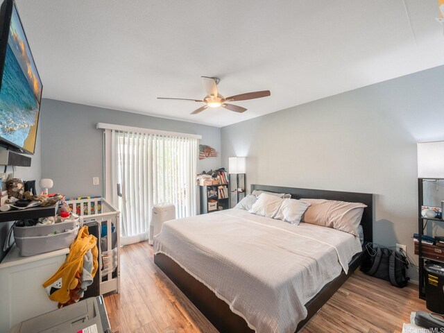 87-155 Kulahanai Pl, Waianae, HI 96792 - photo 15